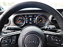Thumbnail image of 2020 Jeep Wrangler Unlimited at Gary Mathews Motors