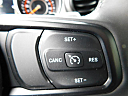 Thumbnail image of 2020 Jeep Wrangler Unlimited at Gary Mathews Motors