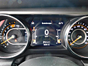 Thumbnail image of 2020 Jeep Wrangler Unlimited at Gary Mathews Motors