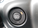 Thumbnail image of 2020 Jeep Wrangler Unlimited at Gary Mathews Motors