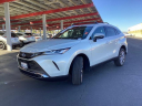 Thumbnail image of 2024 Toyota Venza at Toyota Of Lancaster
