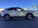 2024 Toyota Venza XLE at Toyota Of Lancaster