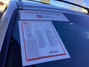 Thumbnail image of 2024 Toyota Venza at Toyota Of Lancaster