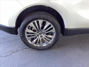 Thumbnail image of 2024 Toyota Venza at Toyota Of Lancaster