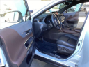 Thumbnail image of 2024 Toyota Venza at Toyota Of Lancaster