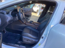 Thumbnail image of 2024 Toyota Venza at Toyota Of Lancaster