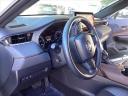 Thumbnail image of 2024 Toyota Venza at Toyota Of Lancaster