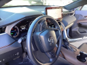 Thumbnail image of 2024 Toyota Venza at Toyota Of Lancaster
