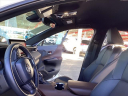 Thumbnail image of 2024 Toyota Venza at Toyota Of Lancaster