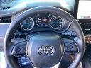Thumbnail image of 2024 Toyota Venza at Toyota Of Lancaster