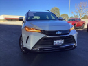 Thumbnail image of 2024 Toyota Venza at Toyota Of Lancaster
