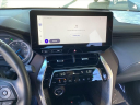 Thumbnail image of 2024 Toyota Venza at Toyota Of Lancaster