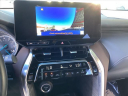 Thumbnail image of 2024 Toyota Venza at Toyota Of Lancaster