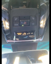 Thumbnail image of 2024 Toyota Venza at Toyota Of Lancaster