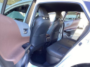 Thumbnail image of 2024 Toyota Venza at Toyota Of Lancaster