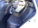 Thumbnail image of 2024 Toyota Venza at Toyota Of Lancaster