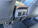 Thumbnail image of 2024 Toyota Venza at Toyota Of Lancaster