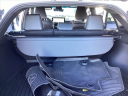 Thumbnail image of 2024 Toyota Venza at Toyota Of Lancaster