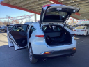 Thumbnail image of 2024 Toyota Venza at Toyota Of Lancaster