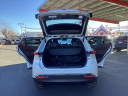 Thumbnail image of 2024 Toyota Venza at Toyota Of Lancaster