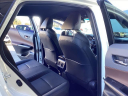 Thumbnail image of 2024 Toyota Venza at Toyota Of Lancaster