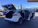 Thumbnail image of 2024 Toyota Venza at Toyota Of Lancaster