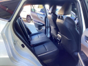 Thumbnail image of 2024 Toyota Venza at Toyota Of Lancaster
