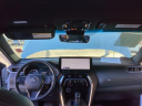 Thumbnail image of 2024 Toyota Venza at Toyota Of Lancaster