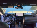 Thumbnail image of 2024 Toyota Venza at Toyota Of Lancaster