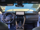 Thumbnail image of 2024 Toyota Venza at Toyota Of Lancaster