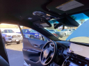 Thumbnail image of 2024 Toyota Venza at Toyota Of Lancaster