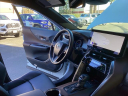Thumbnail image of 2024 Toyota Venza at Toyota Of Lancaster