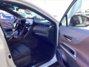 Thumbnail image of 2024 Toyota Venza at Toyota Of Lancaster