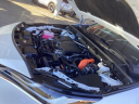 Thumbnail image of 2024 Toyota Venza at Toyota Of Lancaster
