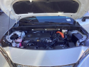 Thumbnail image of 2024 Toyota Venza at Toyota Of Lancaster