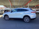 Thumbnail image of 2024 Toyota Venza at Toyota Of Lancaster