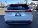Thumbnail image of 2024 Toyota Venza at Toyota Of Lancaster