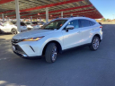 Thumbnail image of 2024 Toyota Venza at Toyota Of Lancaster
