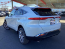 Thumbnail image of 2024 Toyota Venza at Toyota Of Lancaster