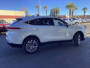 Thumbnail image of 2024 Toyota Venza at Toyota Of Lancaster