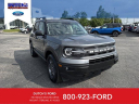 Thumbnail image of 2024 Ford Bronco Sport at Dutchs Used Ford