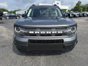 Thumbnail image of 2024 Ford Bronco Sport at Dutchs Used Ford