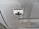 Thumbnail image of 2024 Ford Bronco Sport at Dutchs Used Ford