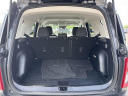 Thumbnail image of 2024 Ford Bronco Sport at Dutchs Used Ford