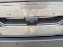 Thumbnail image of 2024 Ford Bronco Sport at Dutchs Used Ford