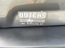 Thumbnail image of 2024 Ford Bronco Sport at Dutchs Used Ford