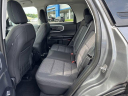 Thumbnail image of 2024 Ford Bronco Sport at Dutchs Used Ford