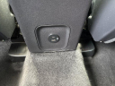 Thumbnail image of 2024 Ford Bronco Sport at Dutchs Used Ford