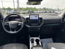 Thumbnail image of 2024 Ford Bronco Sport at Dutchs Used Ford