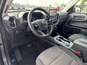 Thumbnail image of 2024 Ford Bronco Sport at Dutchs Used Ford